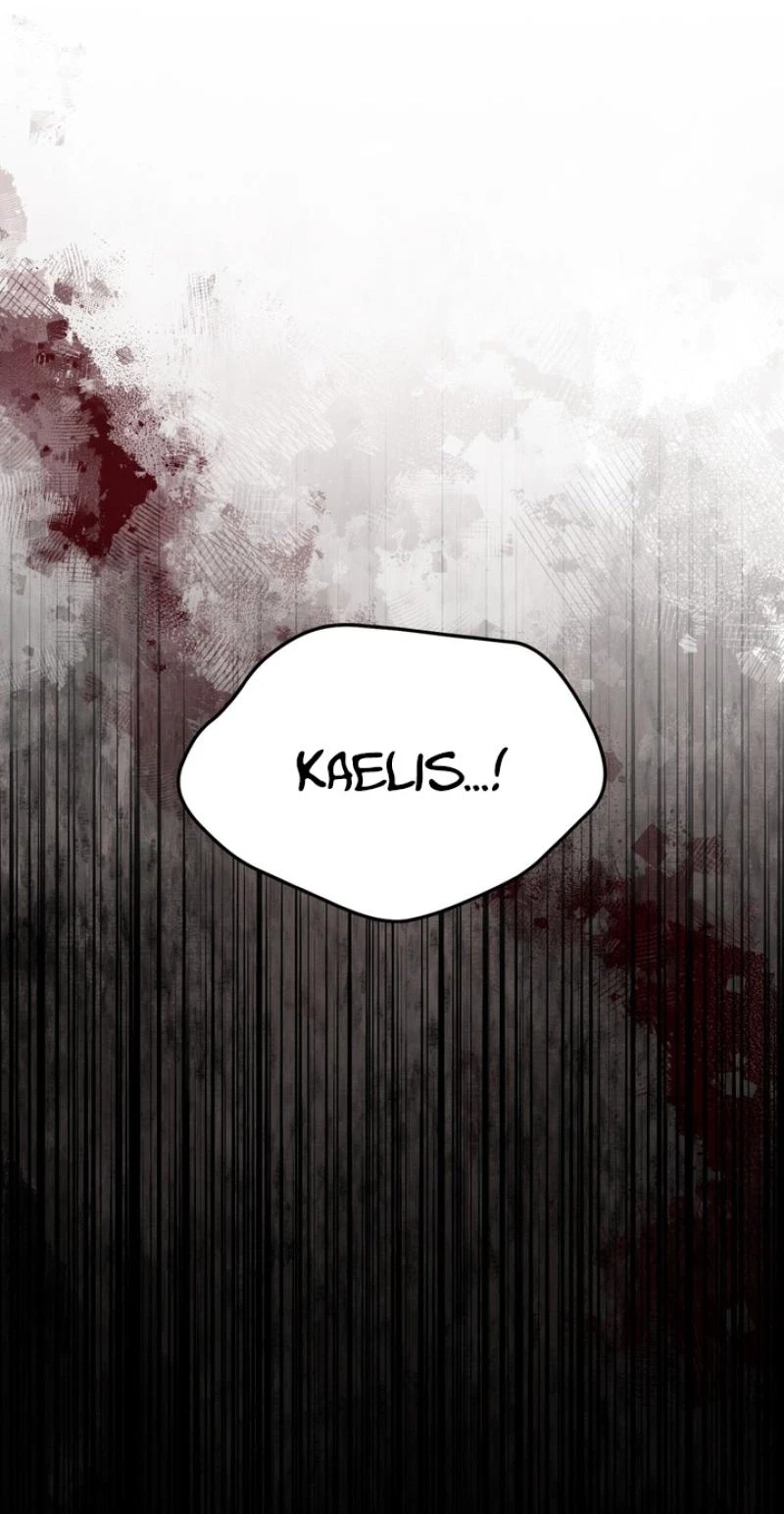 Chapter 40, page 84