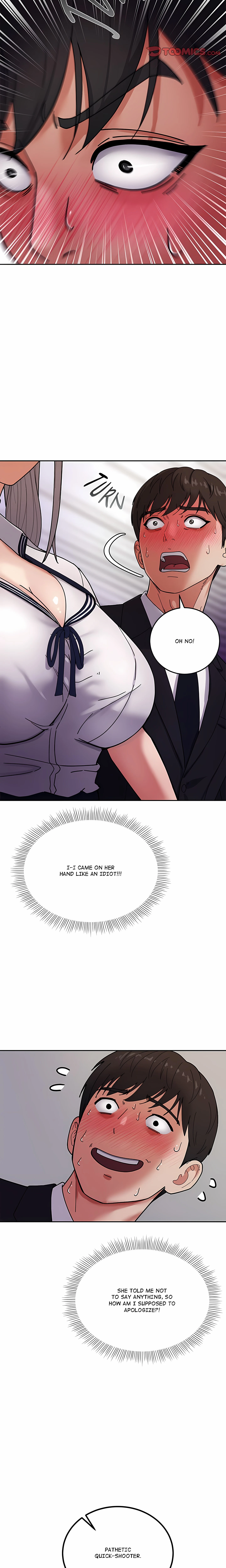 Chapter 2, page 12