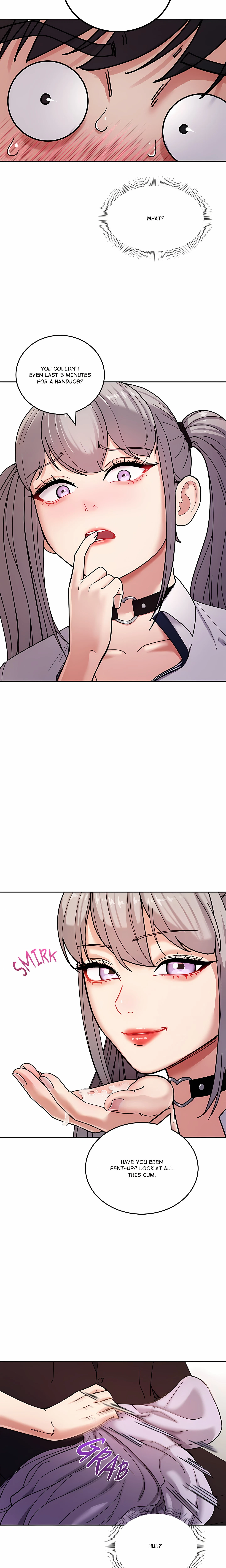 Chapter 2, page 13
