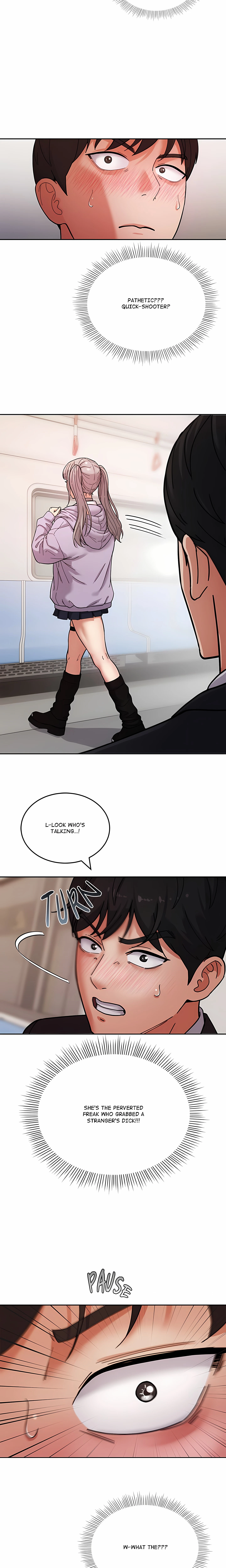 Chapter 2, page 14
