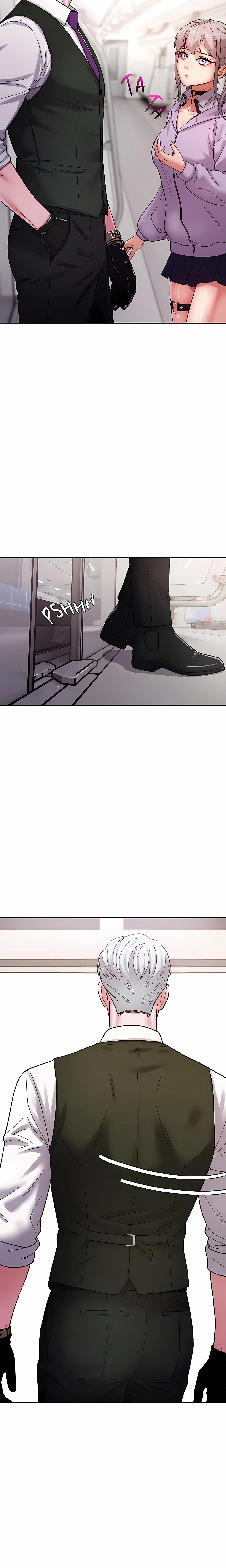 Chapter 2, page 16