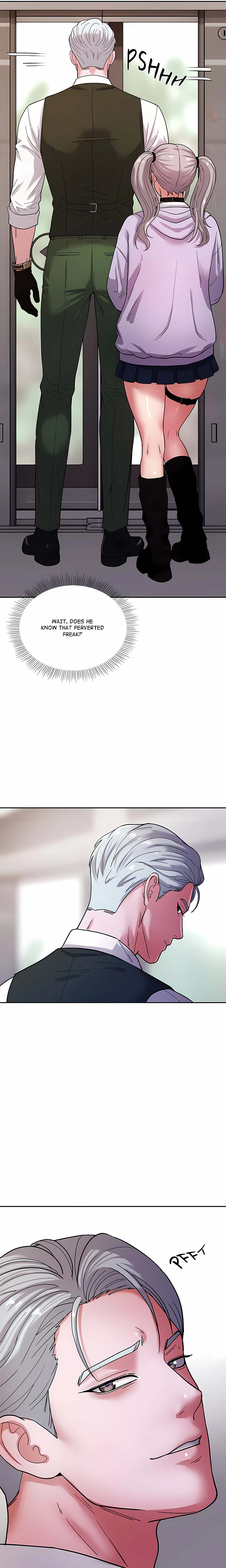 Chapter 2, page 17
