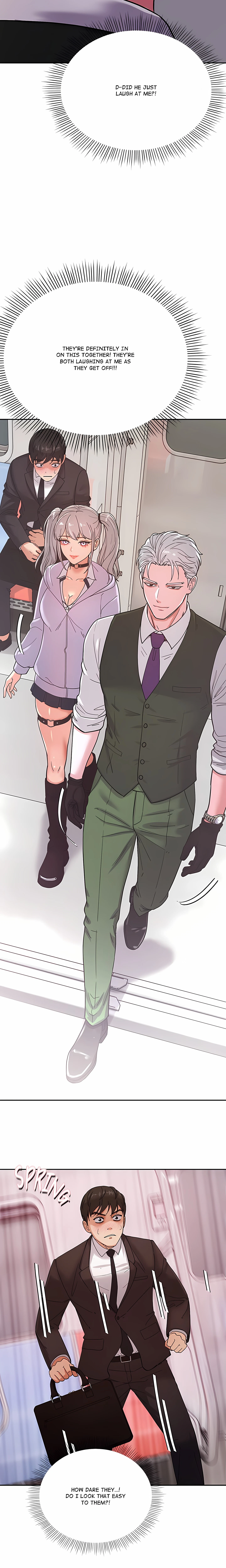 Chapter 2, page 18