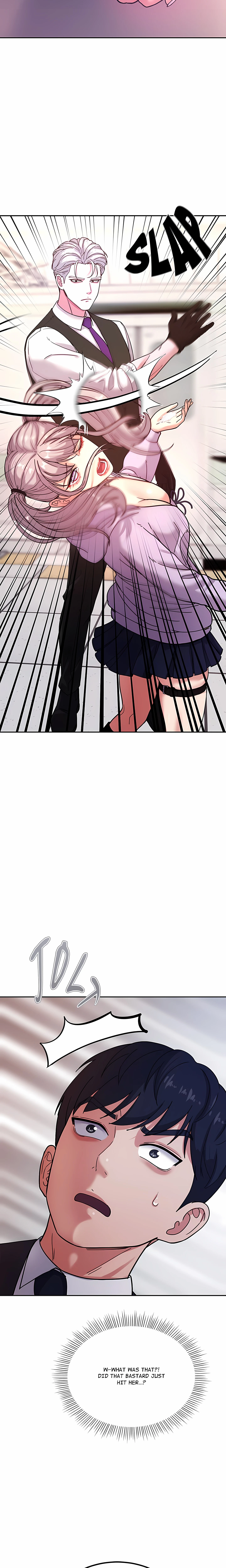 Chapter 2, page 21
