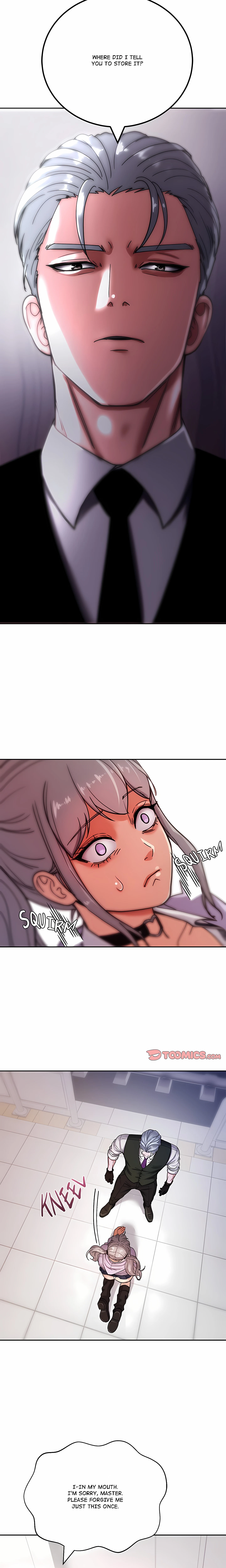 Chapter 2, page 22