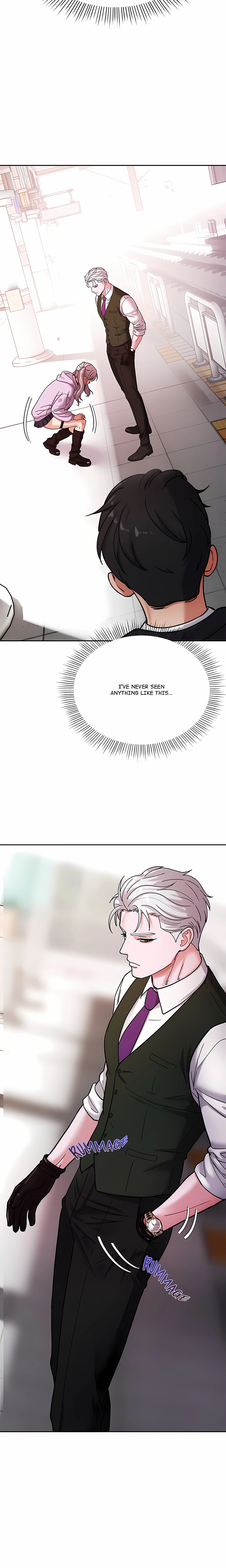 Chapter 2, page 26