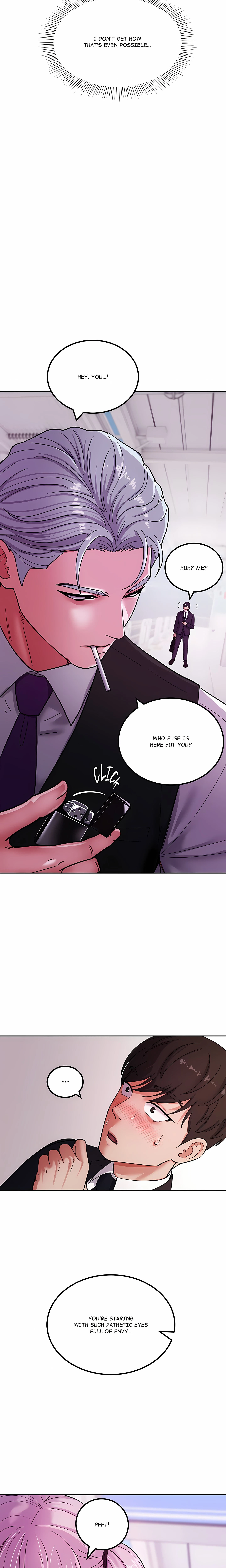 Chapter 2, page 29
