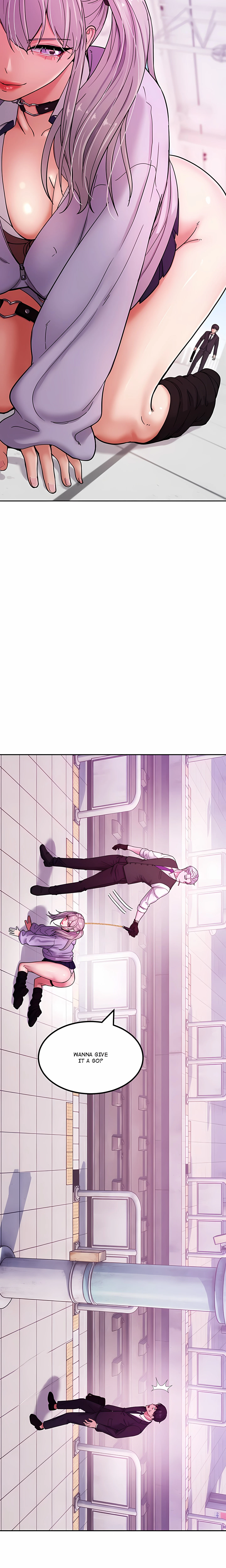 Chapter 2, page 30