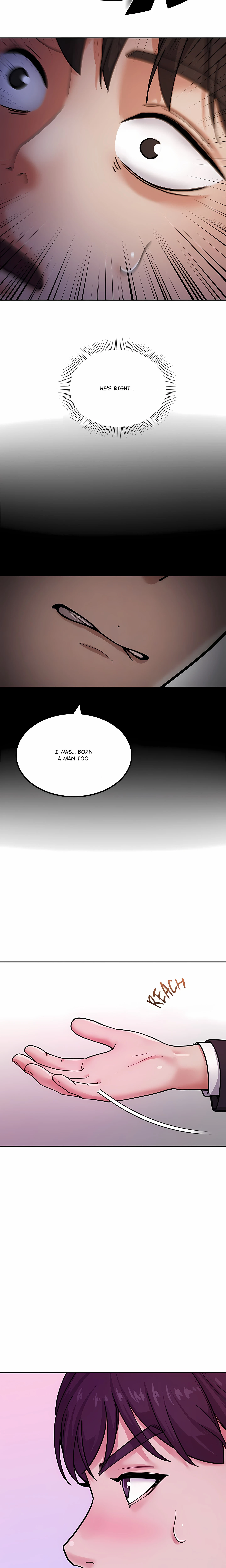Chapter 2, page 32