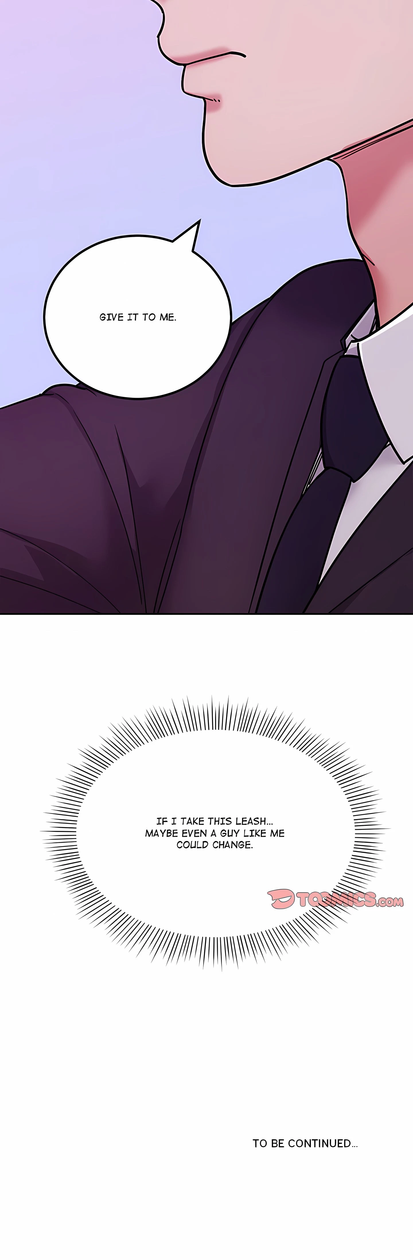 Chapter 2, page 33