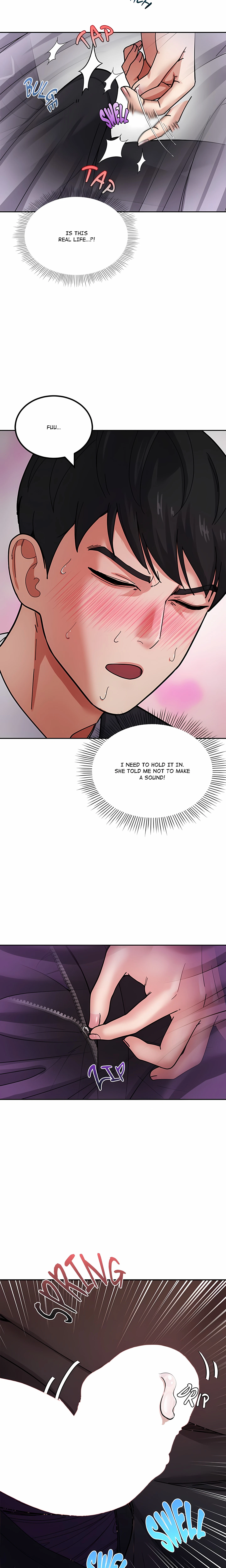 Chapter 2, page 5