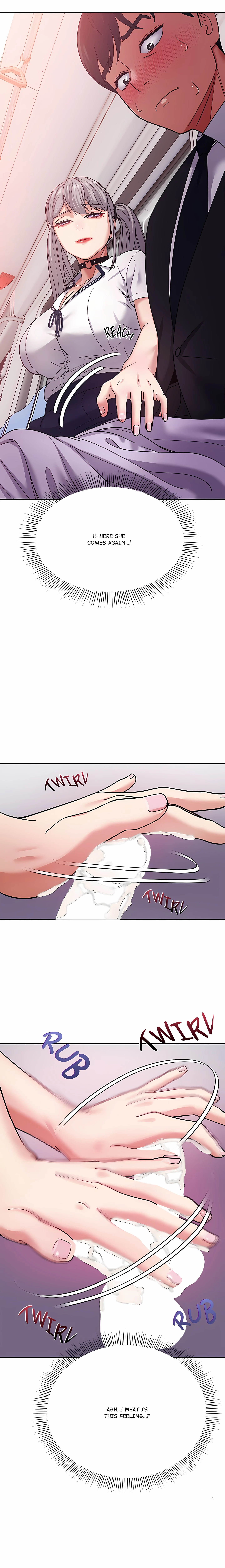 Chapter 2, page 8