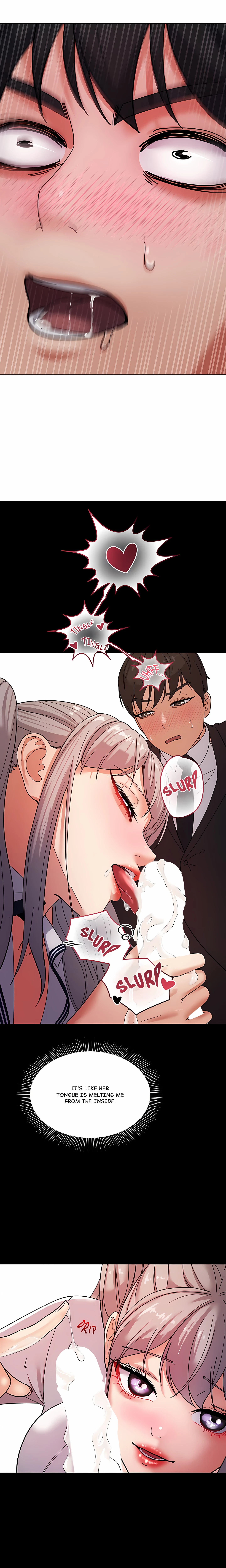Chapter 2, page 9