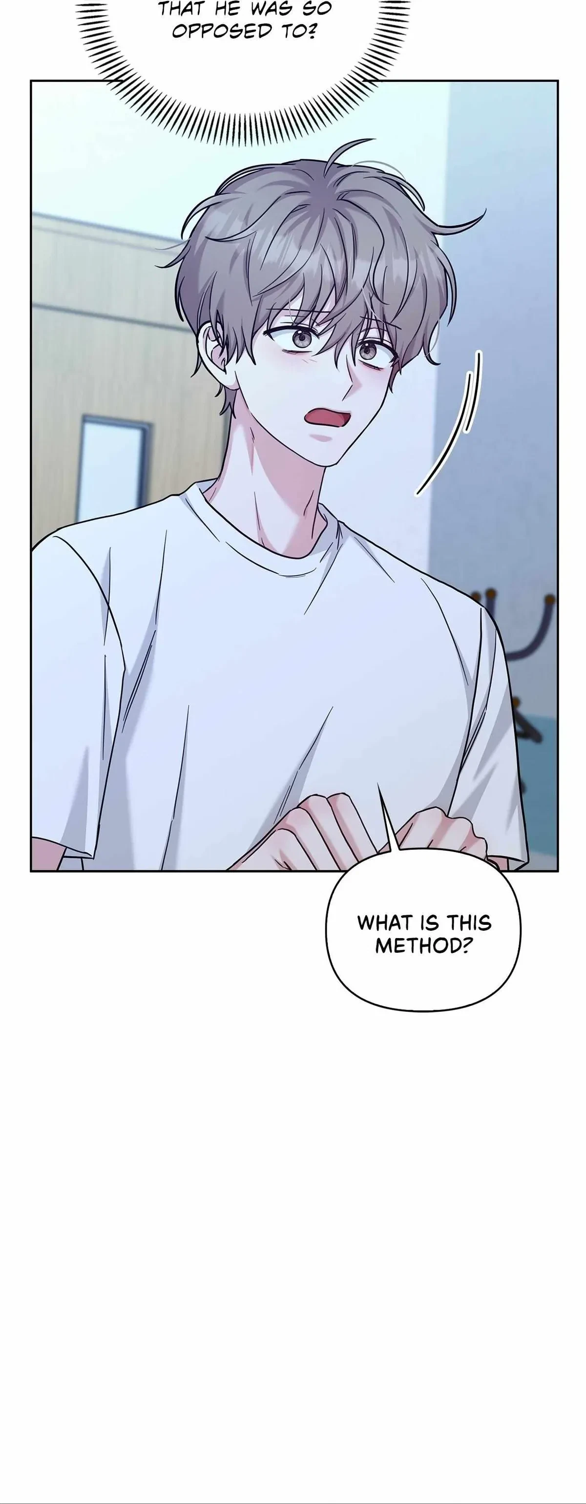Chapter 76, page 10