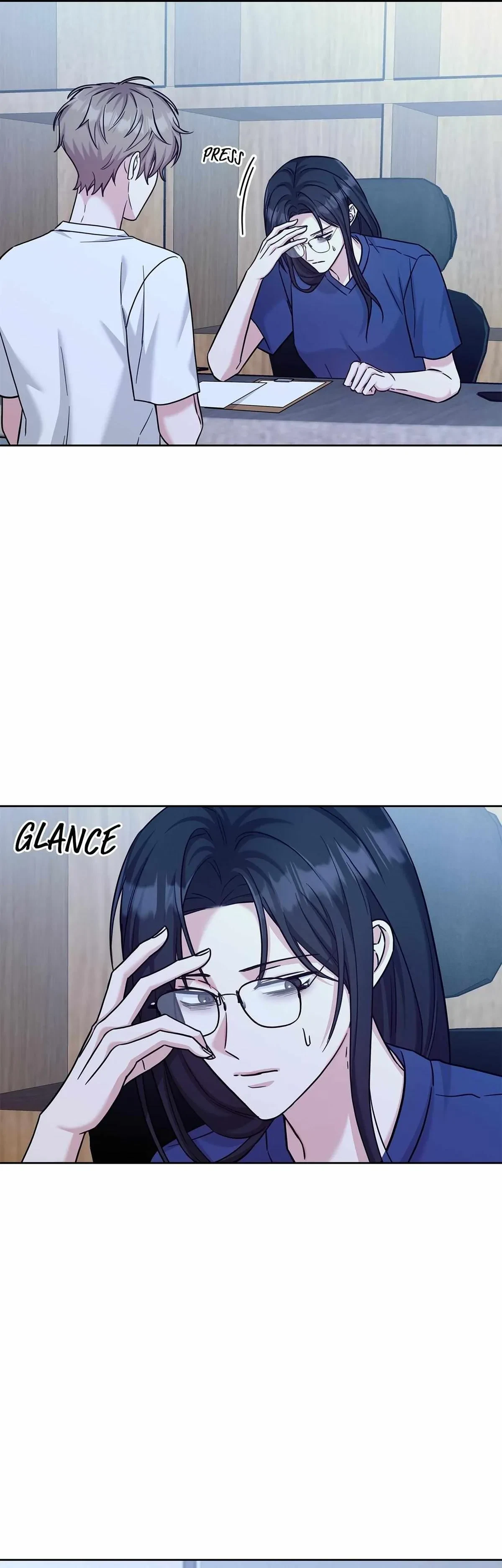 Chapter 76, page 11