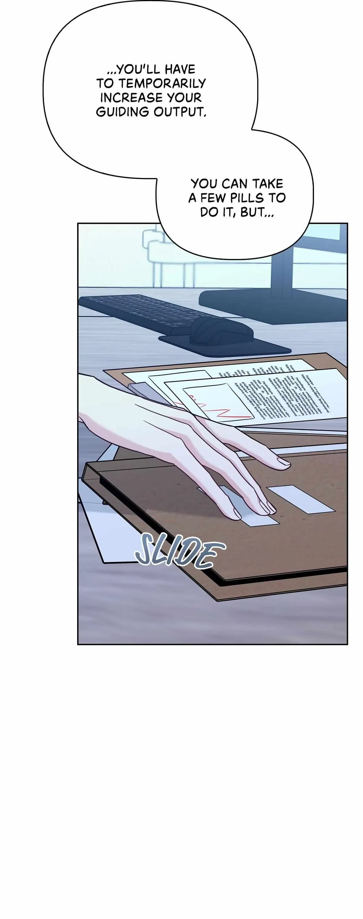 Chapter 76, page 13