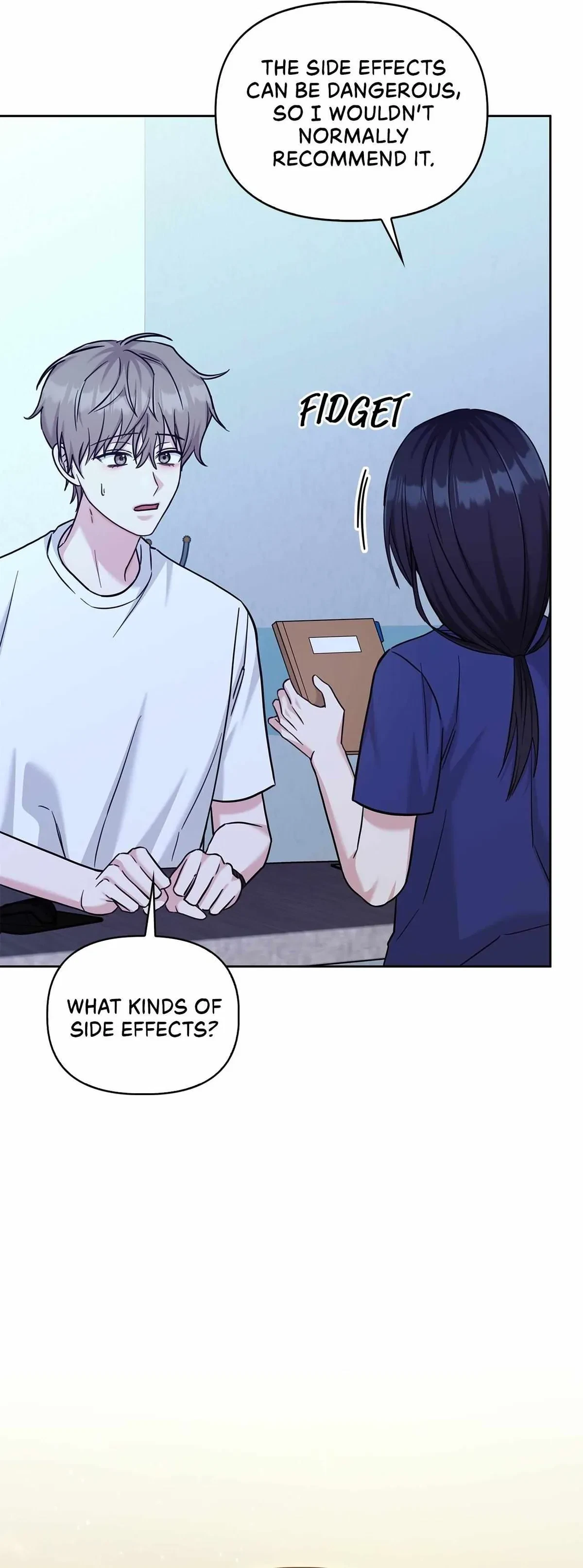 Chapter 76, page 14