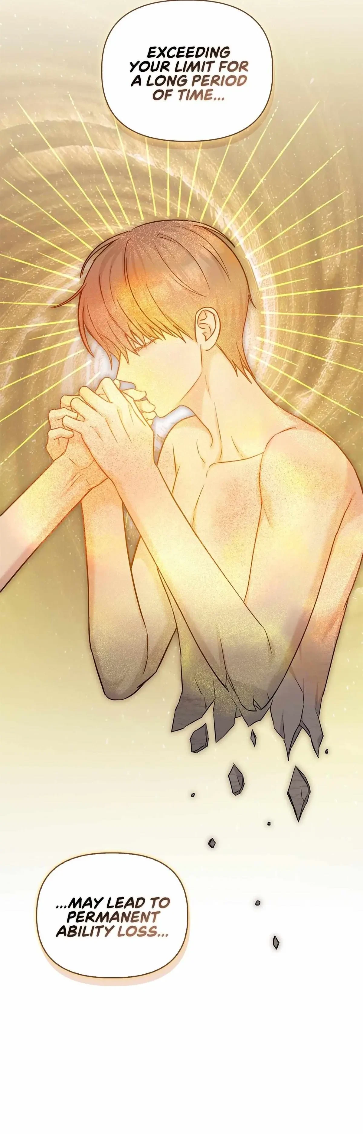 Chapter 76, page 15