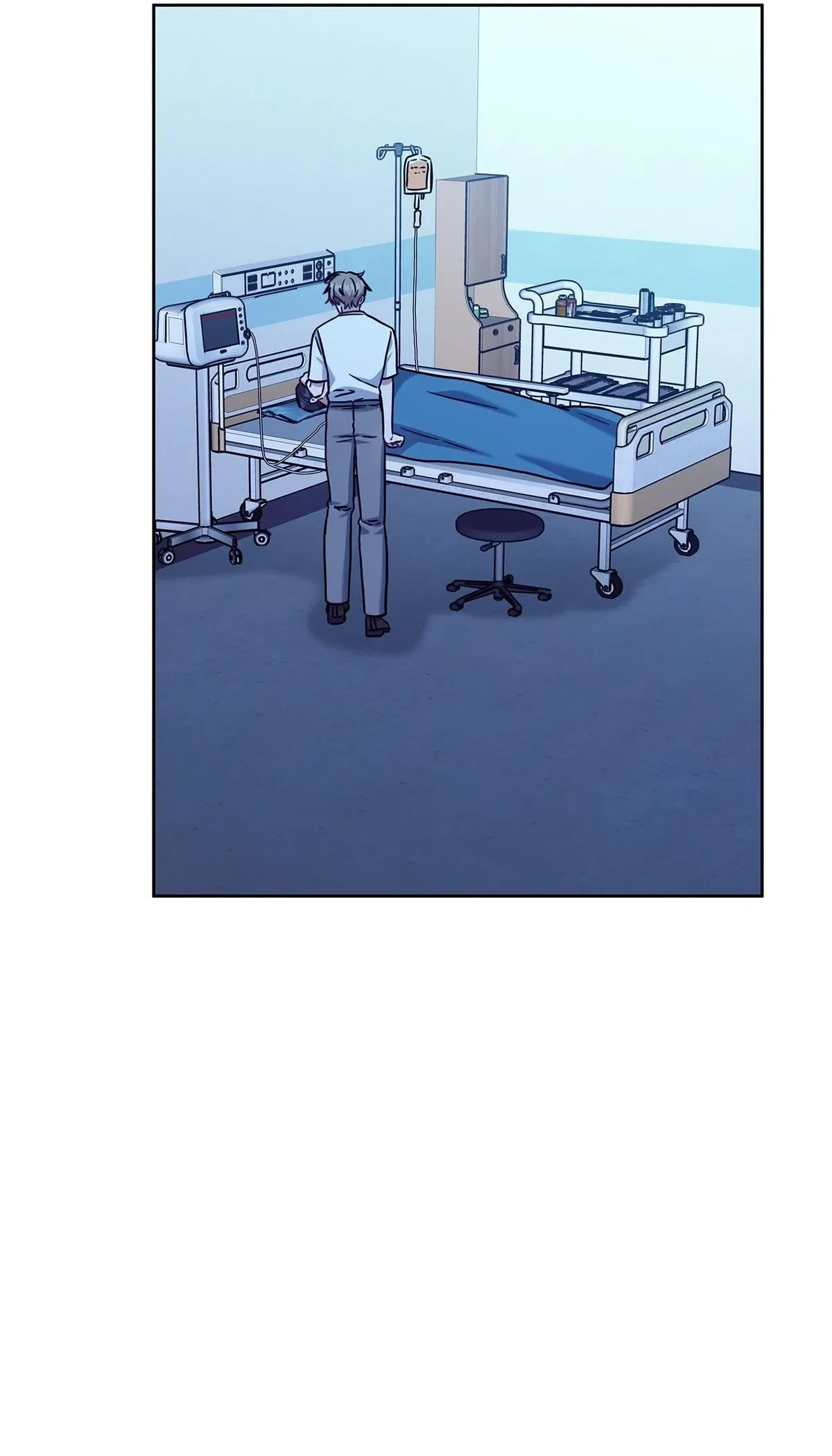 Chapter 76, page 18