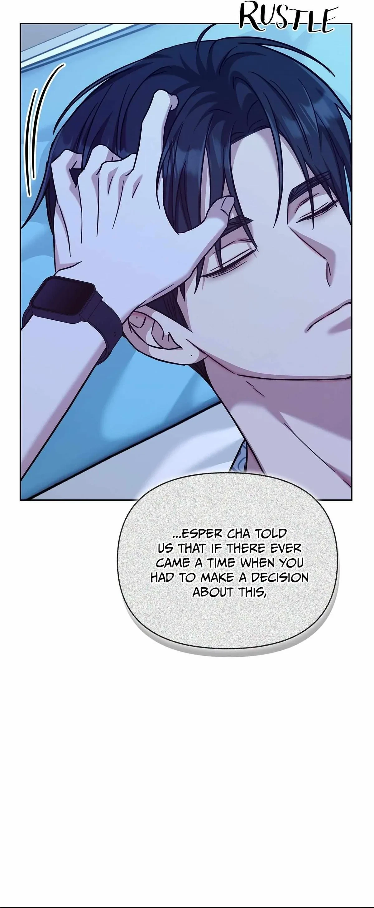 Chapter 76, page 19