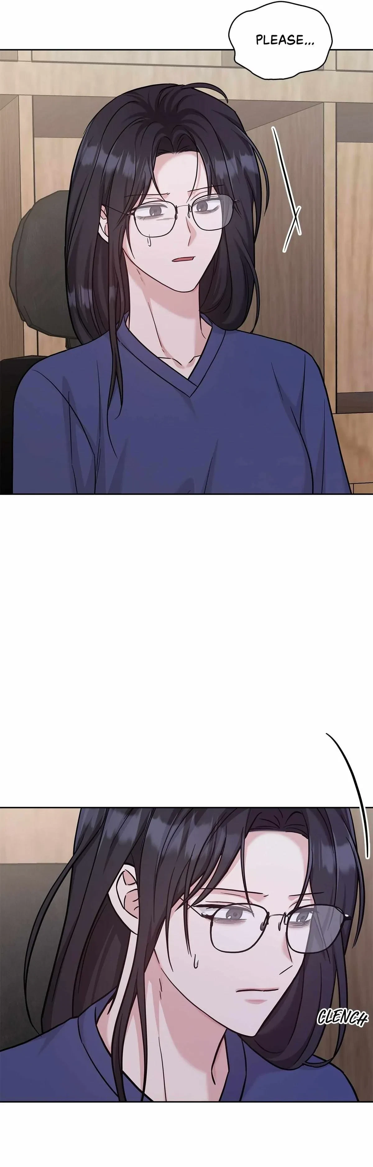 Chapter 76, page 2