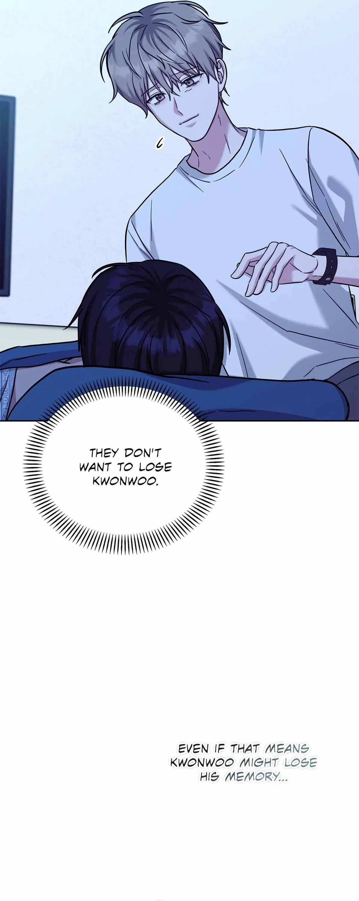 Chapter 76, page 21