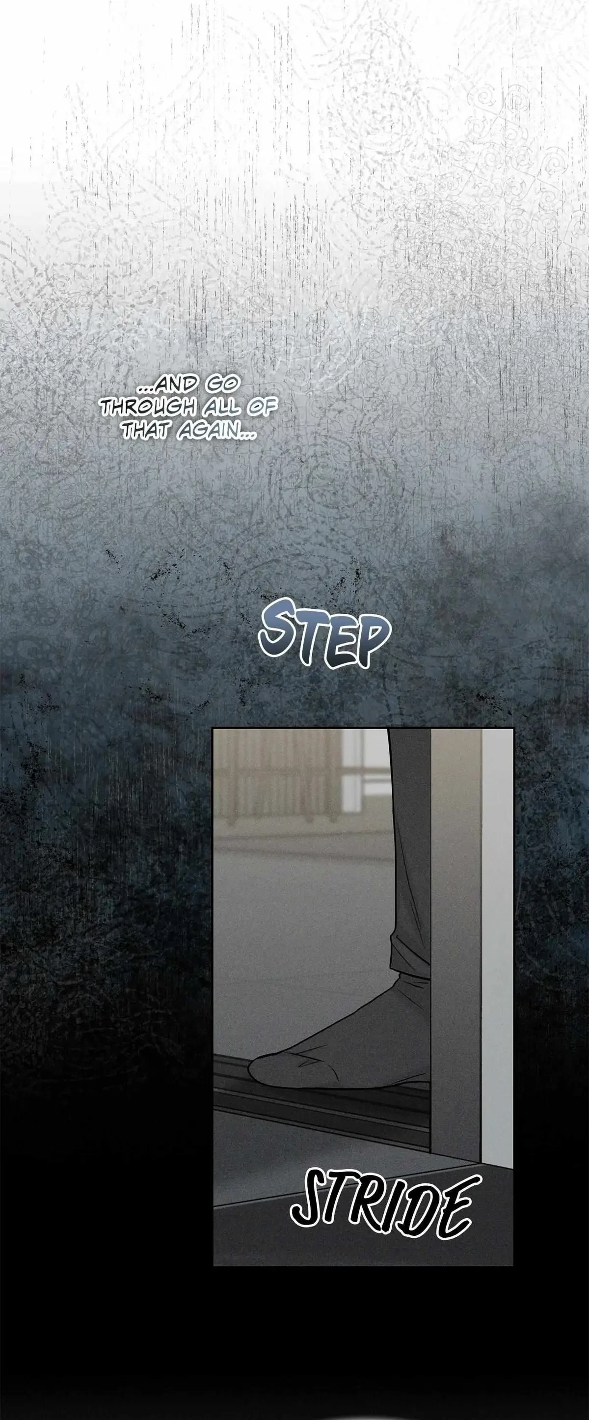 Chapter 76, page 23