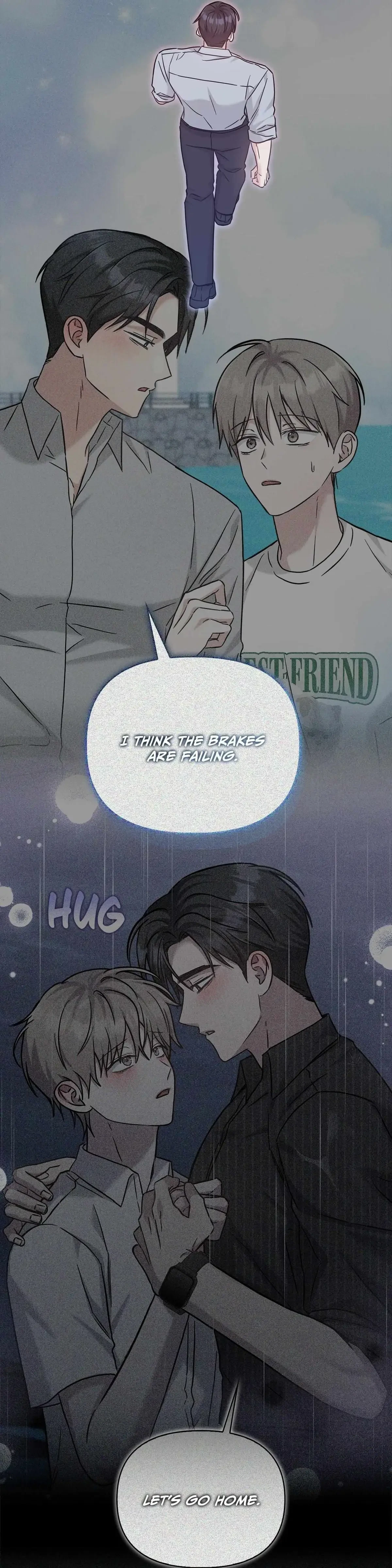 Chapter 76, page 29