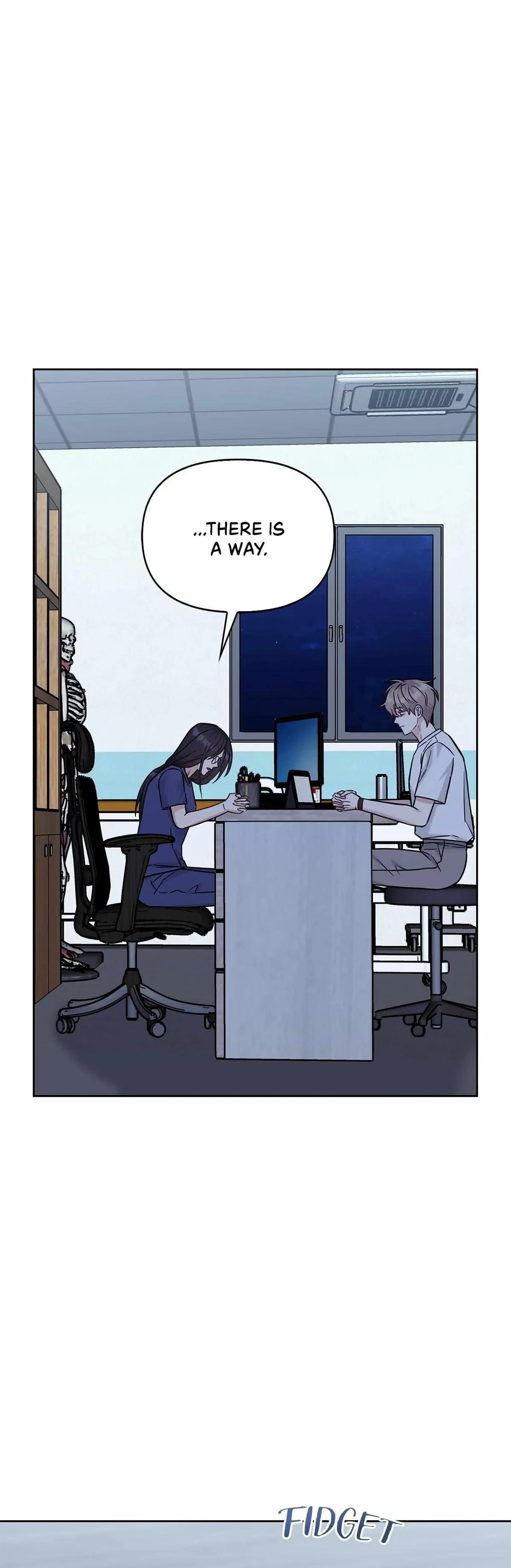 Chapter 76, page 3