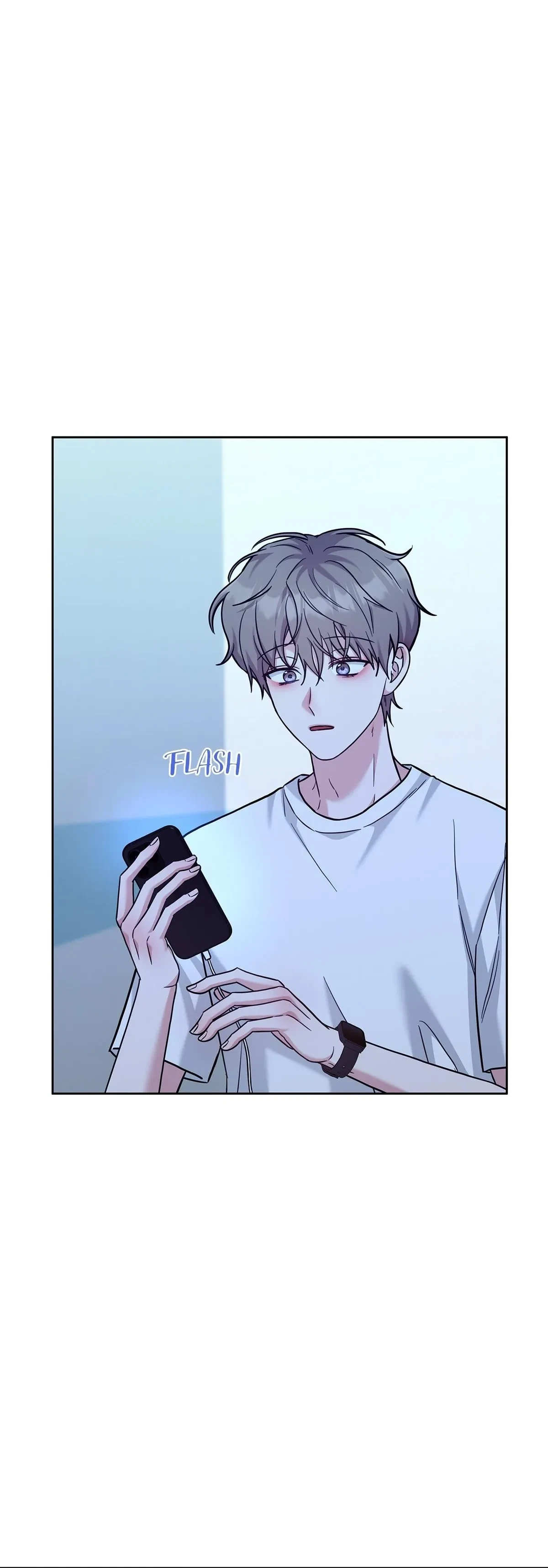 Chapter 76, page 35
