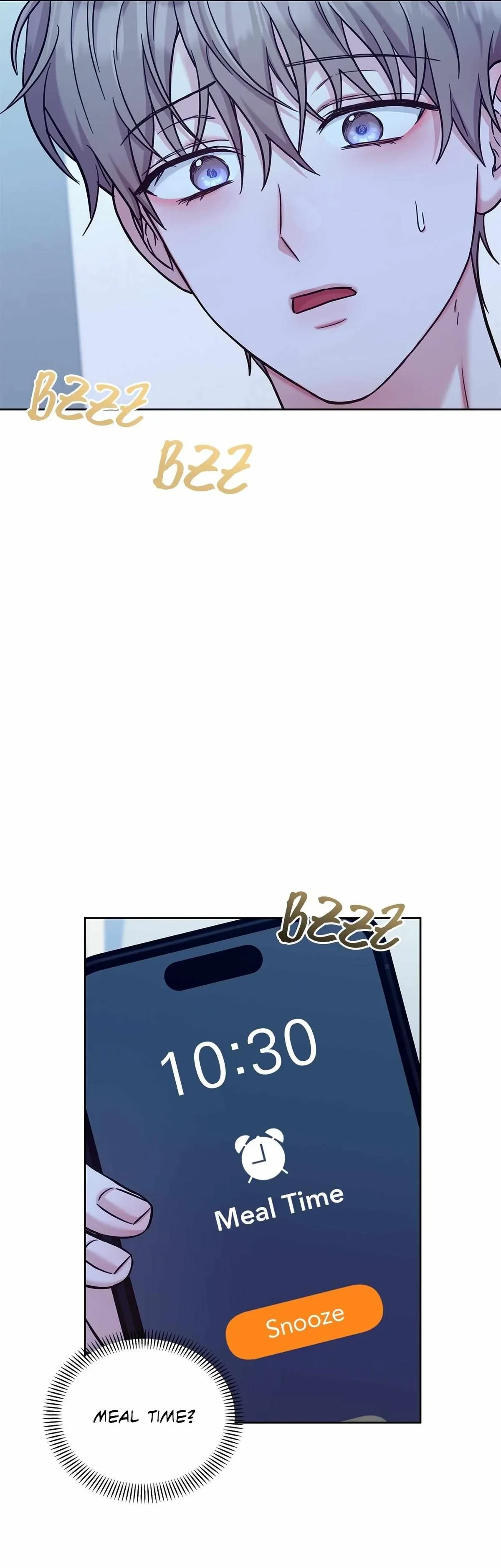 Chapter 76, page 36