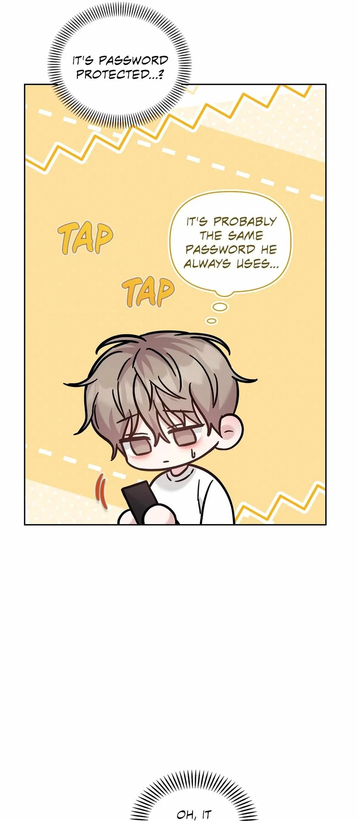 Chapter 76, page 39
