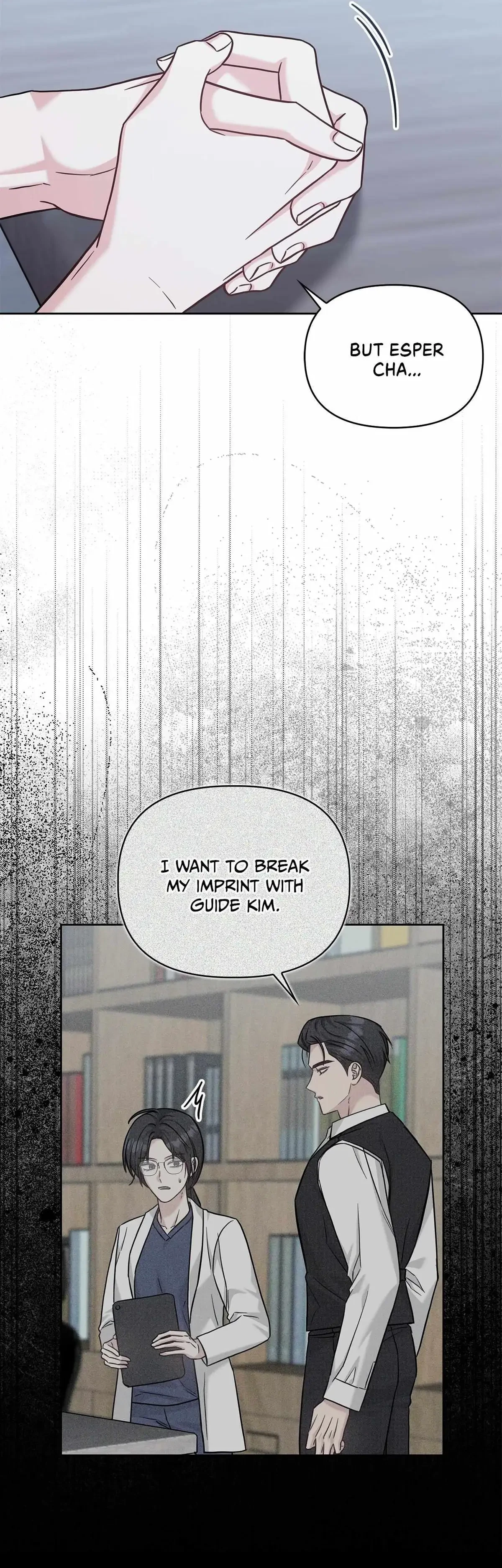 Chapter 76, page 4