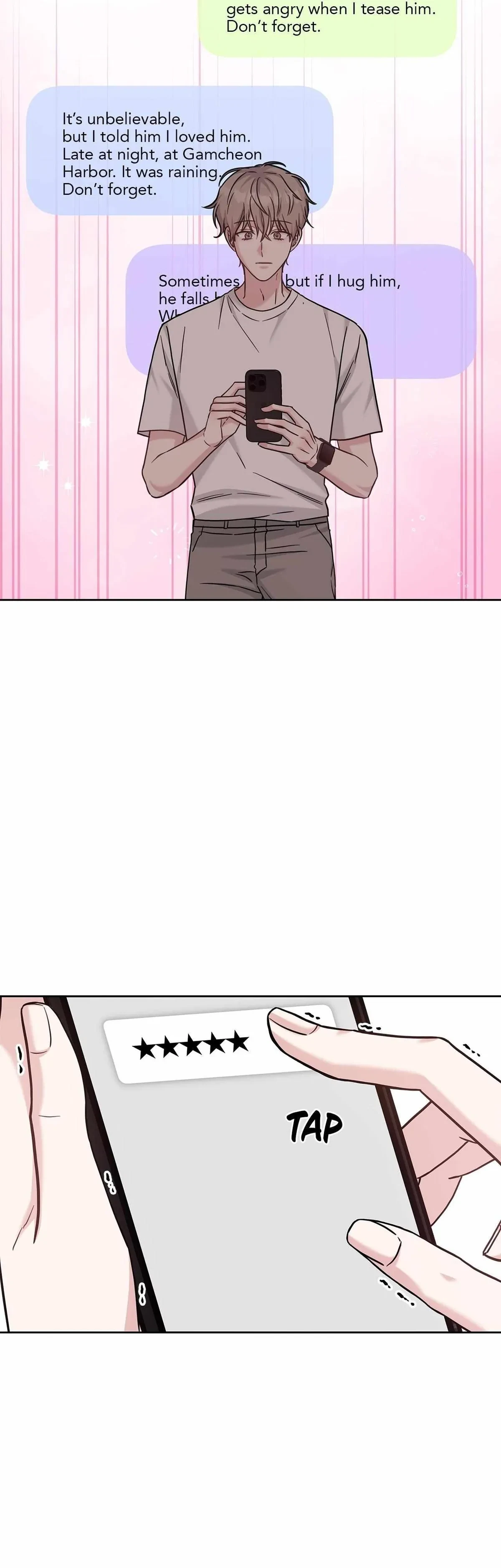 Chapter 76, page 42
