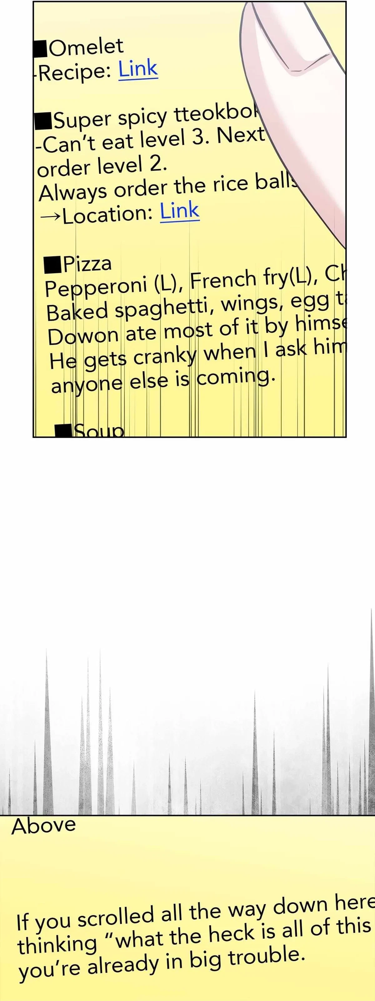 Chapter 76, page 44