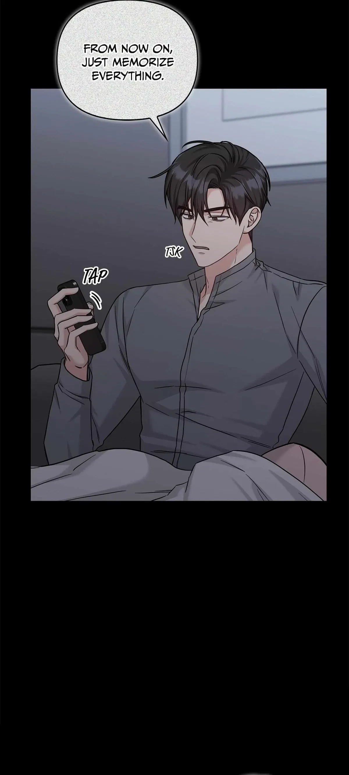 Chapter 76, page 46