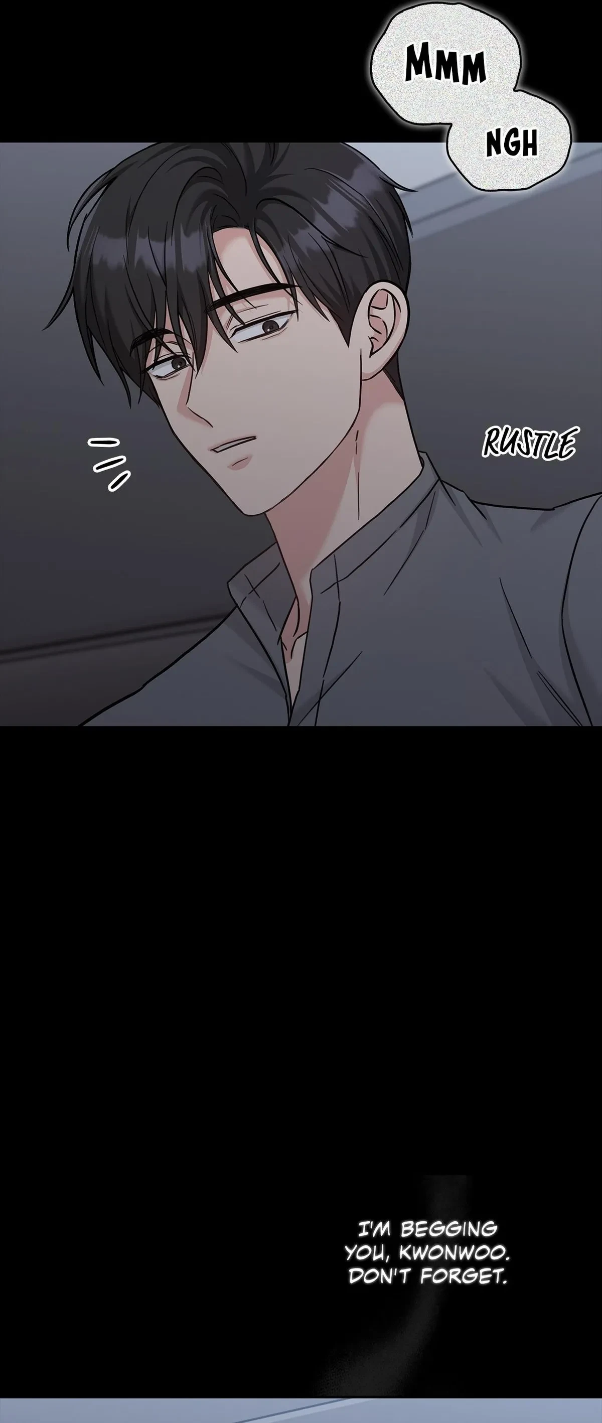 Chapter 76, page 47
