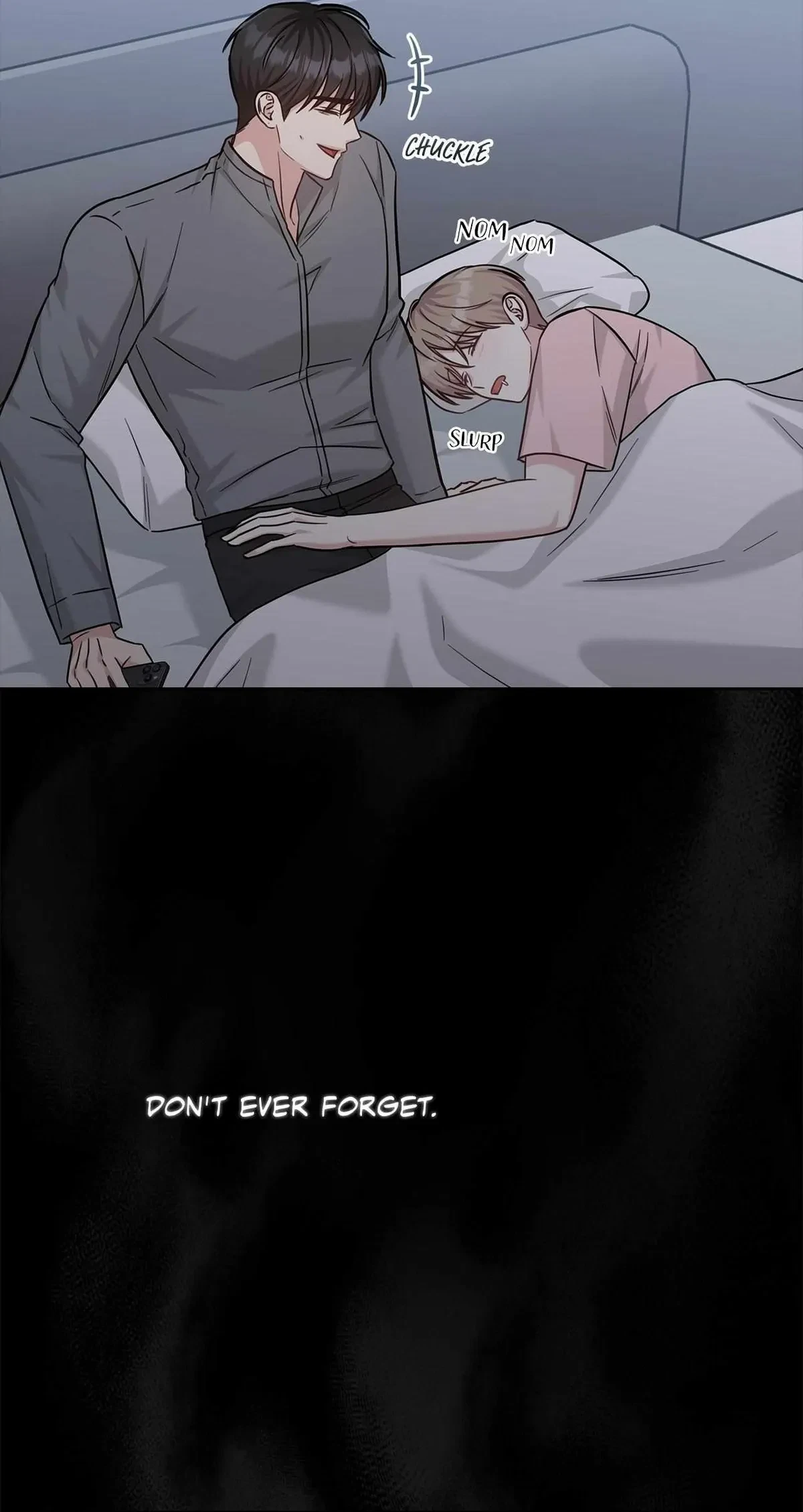 Chapter 76, page 48