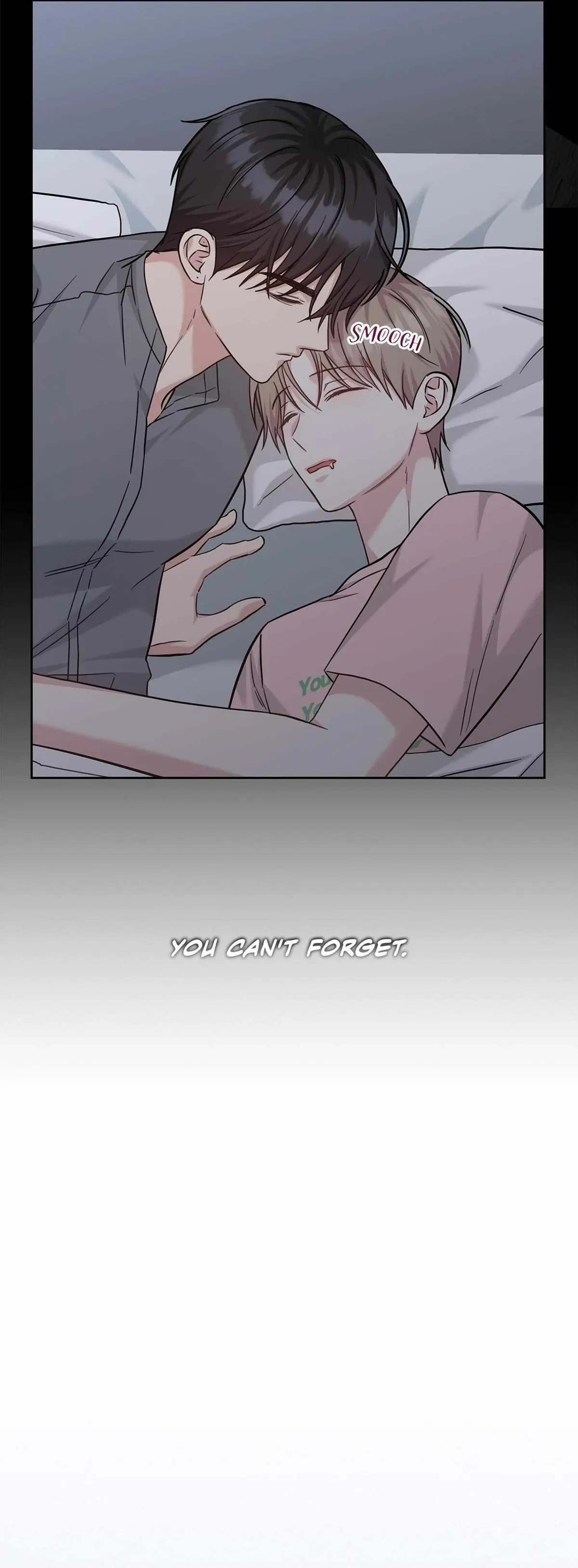 Chapter 76, page 49
