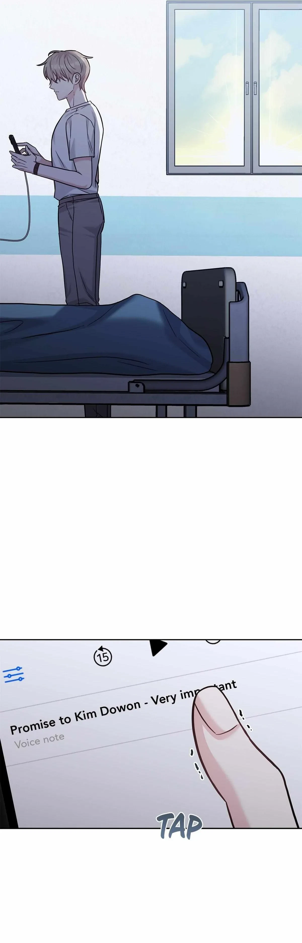 Chapter 76, page 50