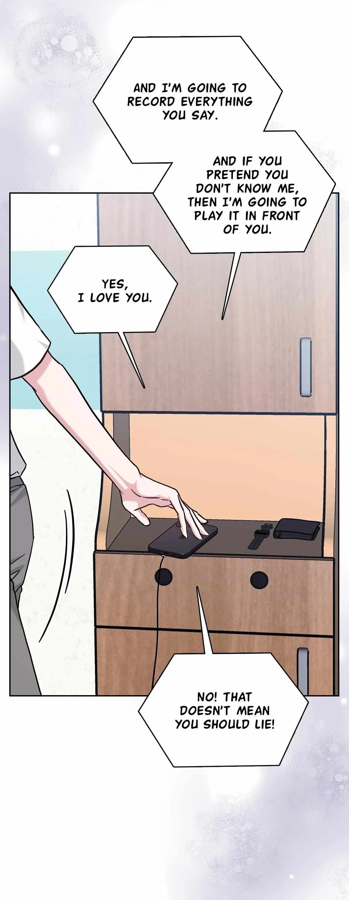 Chapter 76, page 52