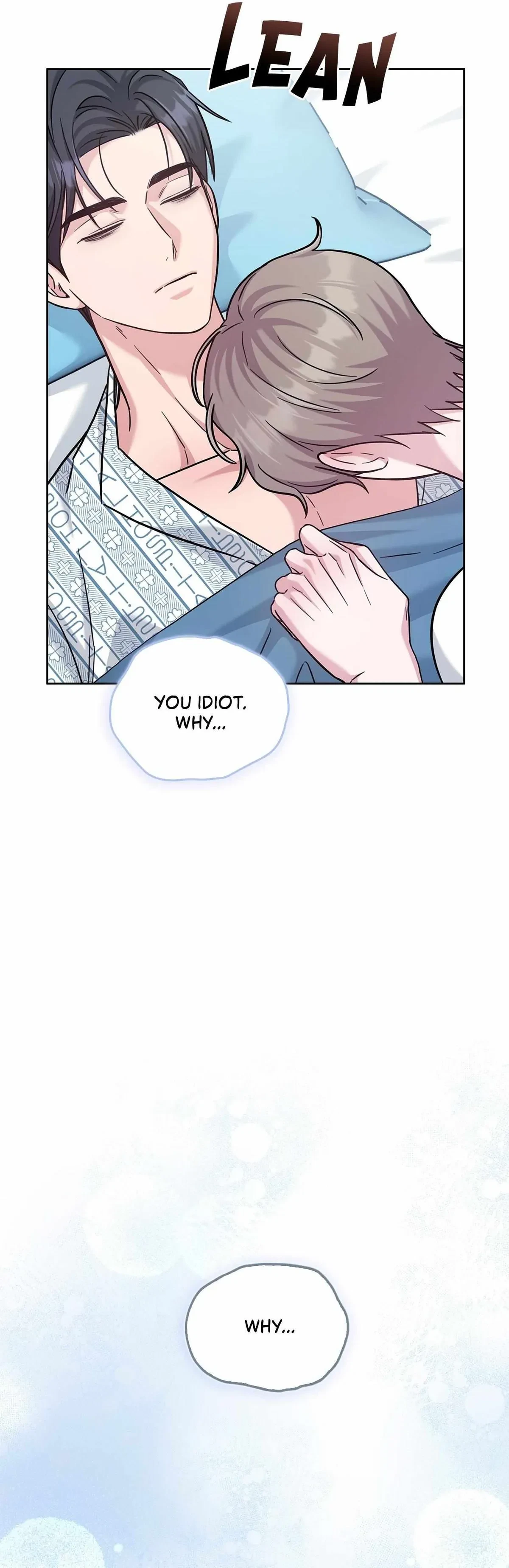 Chapter 76, page 54