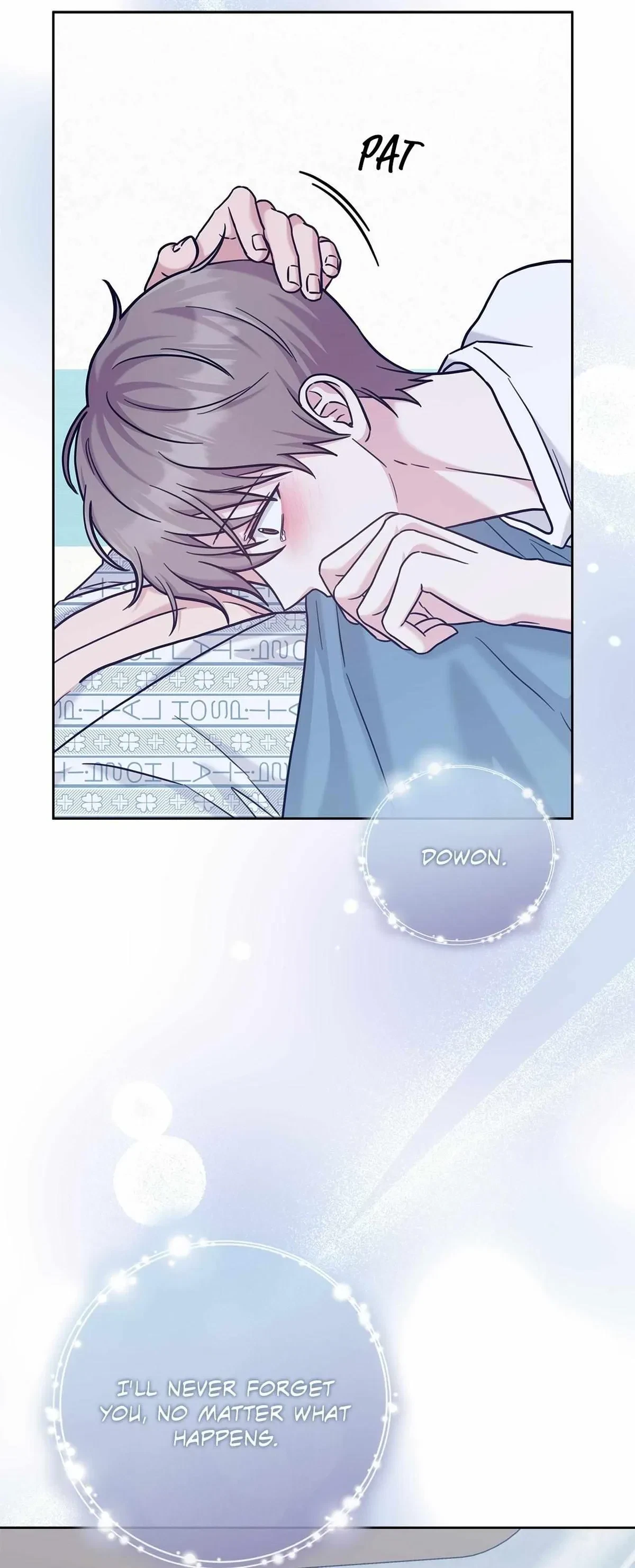 Chapter 76, page 56