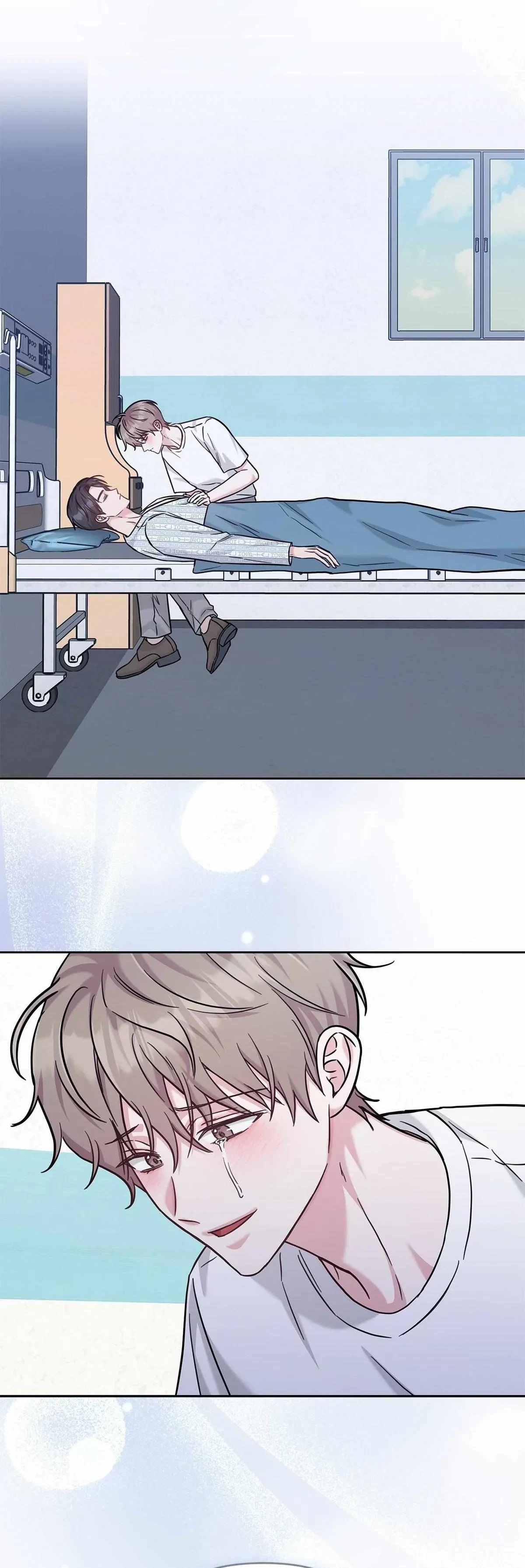 Chapter 76, page 58