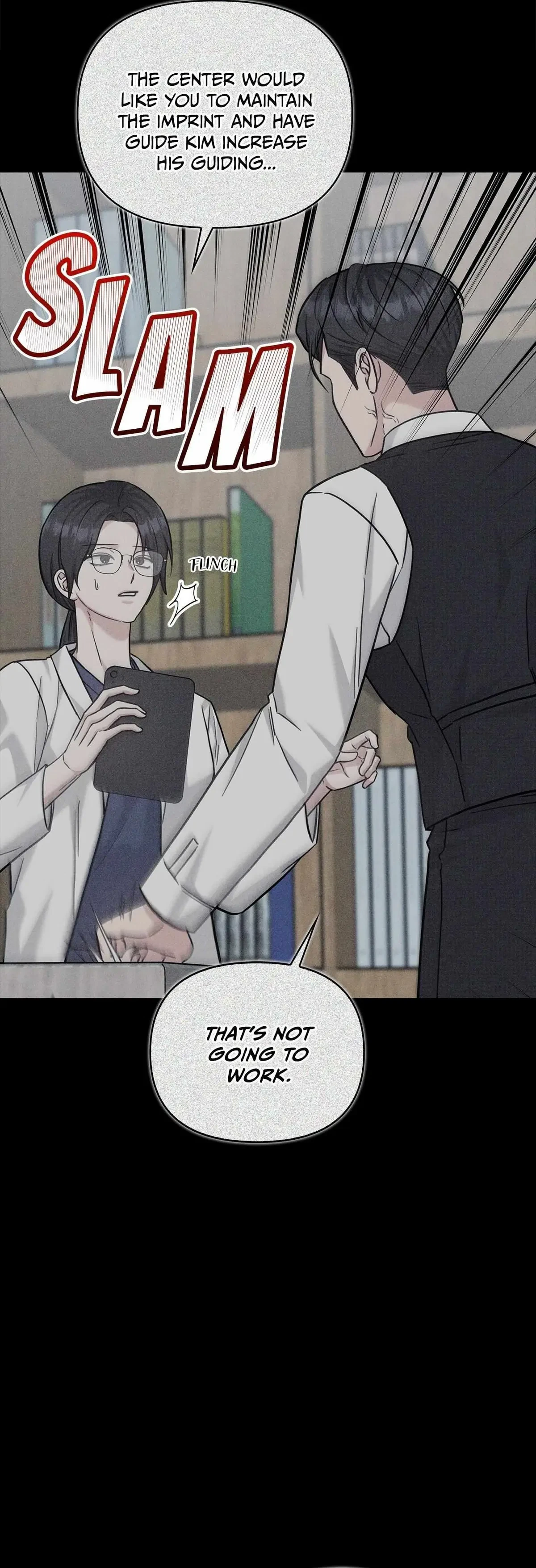 Chapter 76, page 6