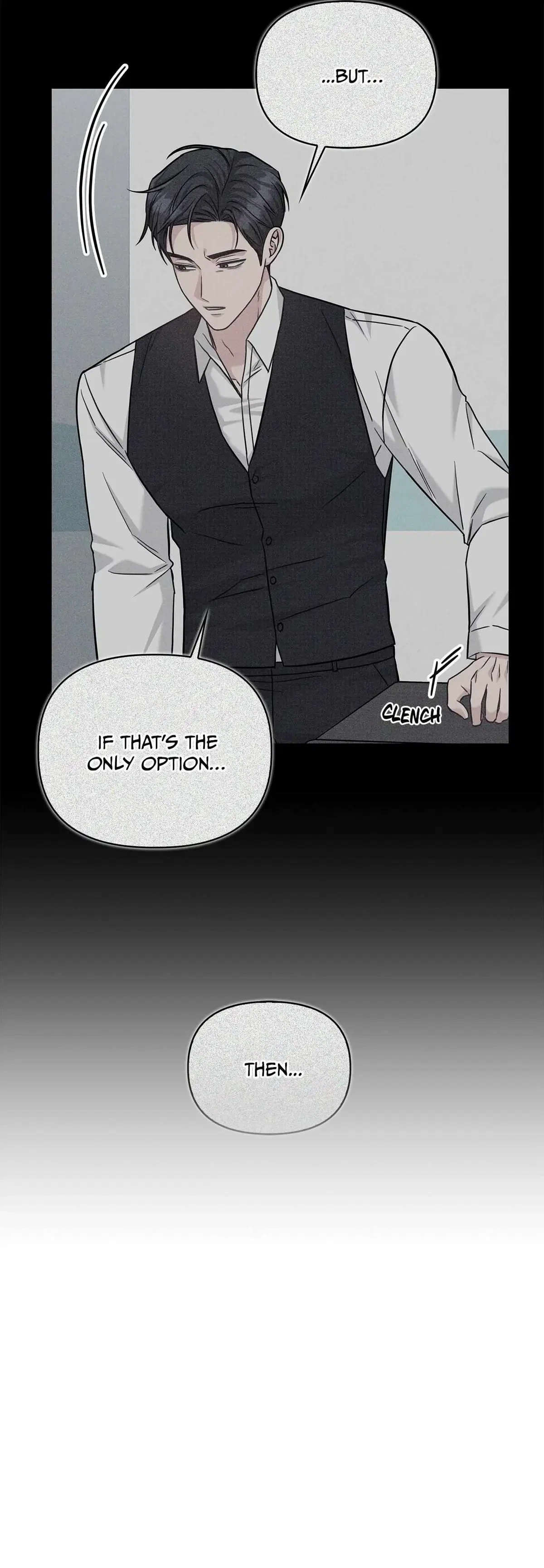 Chapter 76, page 7