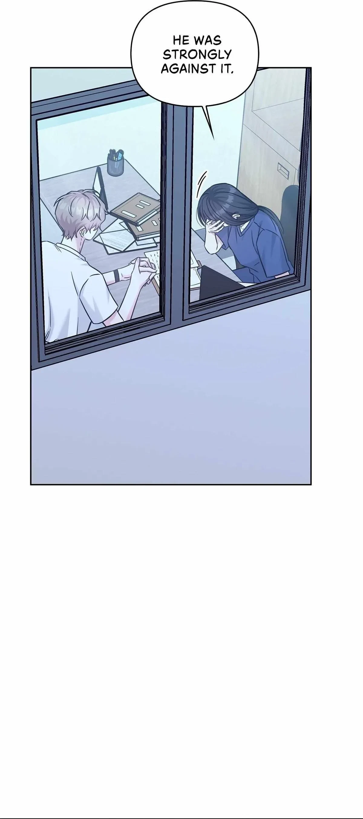 Chapter 76, page 8