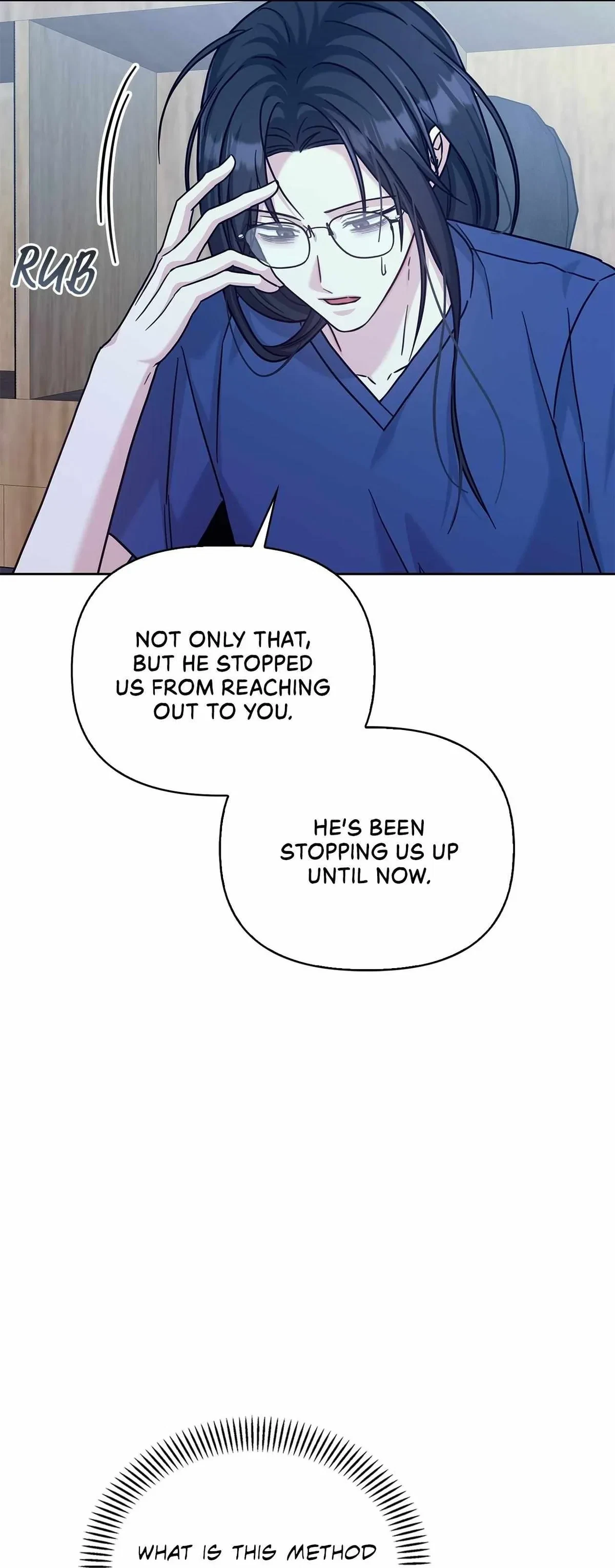 Chapter 76, page 9
