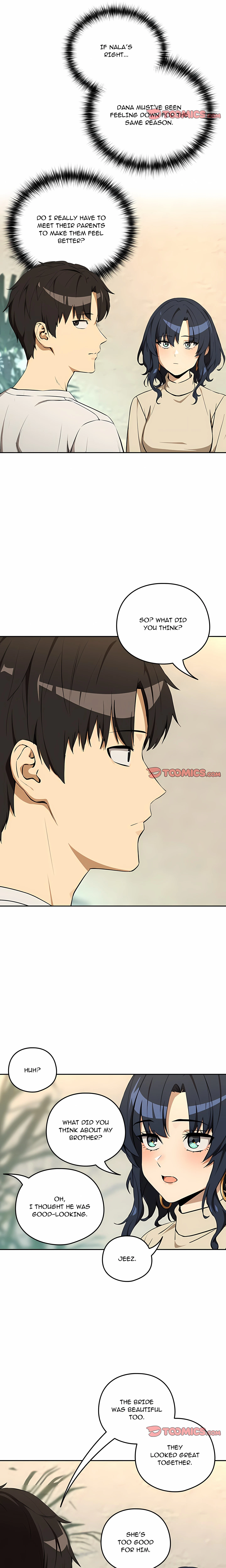 Chapter 117, page 10