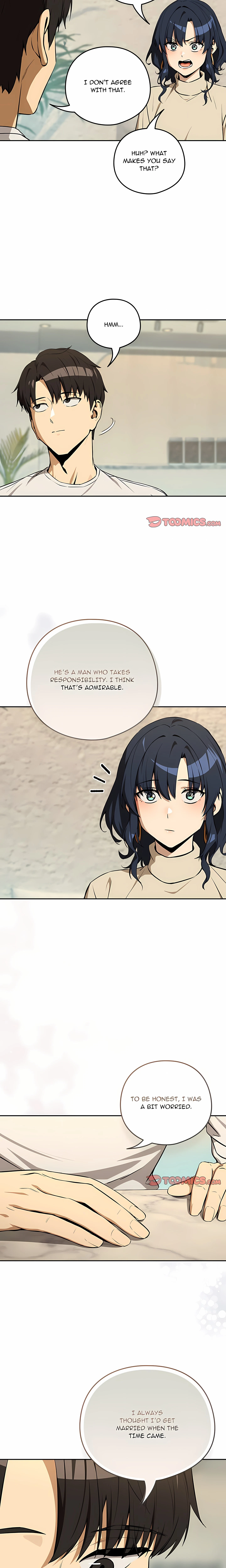 Chapter 117, page 11